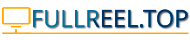 Fullsee - смотреть фильмы и сериалы онлайн в хорошем качестве бесплатно