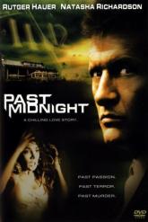 Смотреть онлайн После полуночи (1991)