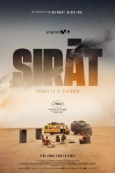 Смотреть онлайн Сират (2025)