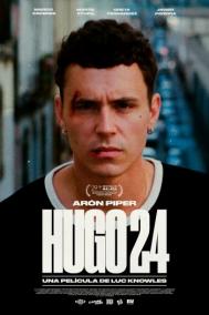Смотреть онлайн Уго 24