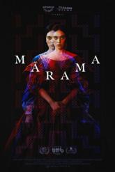 Смотреть онлайн Марама (2025)