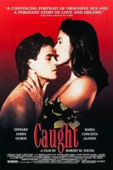Смотреть онлайн Ложь (1996)