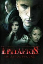 Смотреть онлайн Эпитафии (2004)