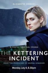 Смотреть онлайн Случай в Кеттеринге (2016)