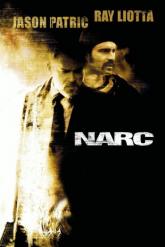 Смотреть онлайн Наркобарон (2002)