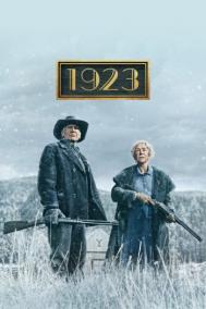 Смотреть онлайн 1923