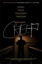 Смотреть онлайн Ублюдок (2014)