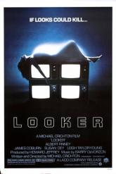 Смотреть онлайн Сотворивший красоток (1981)