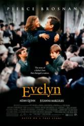 Смотреть онлайн Эвелин (2002)