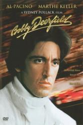Смотреть онлайн Жизнь взаймы (1977)