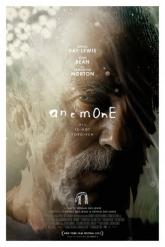 Смотреть онлайн Анемона (2025)