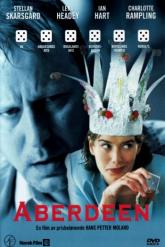 Смотреть онлайн Абердин (2000)