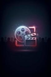 Смотреть онлайн Джозефина (2026)