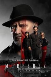 Смотреть онлайн Морфей (2026)