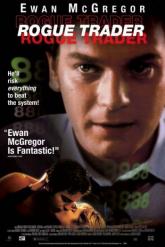 Смотреть онлайн Аферист (1999)