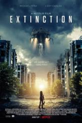 Смотреть онлайн Закат цивилизации (2018)