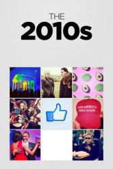 Смотреть онлайн 2010е (2023)