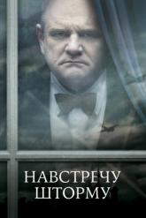 Смотреть онлайн Навстречу шторму (2009)