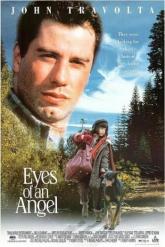 Смотреть онлайн Глаза ангела (1991)