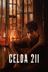 Смотреть онлайн Камера 211 (2025)