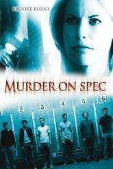 Смотреть онлайн Убийство на удачу (2006)