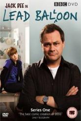 Смотреть онлайн Невезуха (2006)