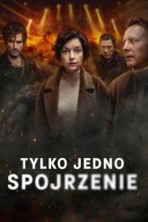 Смотреть онлайн Лишь один взгляд (2025)