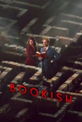 Смотреть онлайн Книжный (2025)