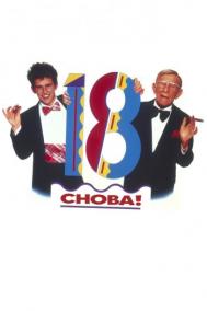 Смотреть онлайн Снова 18!