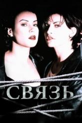 Смотреть онлайн Связь (1996)