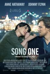 Смотреть онлайн Однажды в Нью-Йорке (2014)