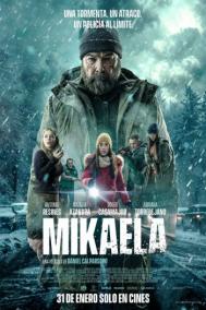 Смотреть онлайн Микаэла