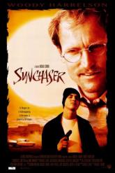 Смотреть онлайн Ловец солнца (1996)