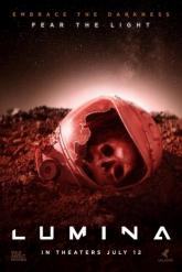 Смотреть онлайн Светоч (2024)