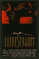 Смотреть онлайн Либестраум (1991)