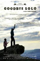 Смотреть онлайн Прощай, Соло (2008)