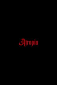 Смотреть онлайн Атропия