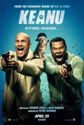 Смотреть онлайн Киану (2016)