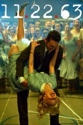 Смотреть онлайн 11.22.63 (2016)