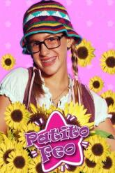 Смотреть онлайн Гадкий утенок (2007)