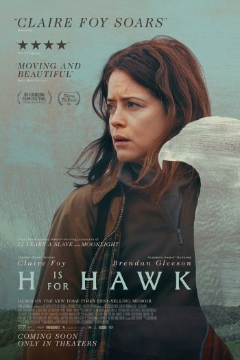 Я — значит Ястреб смотреть онлайн в HD 1080 720