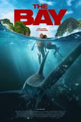 Смотреть онлайн Бухта (2026)