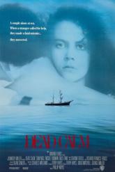Смотреть онлайн Мёртвый штиль (1989)