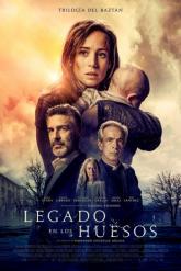 Смотреть онлайн Наследие костей (2019)