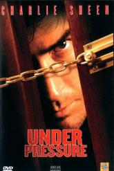 Смотреть онлайн Заложники (1997)