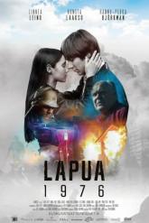 Смотреть онлайн Лапуа 1976 (2023)