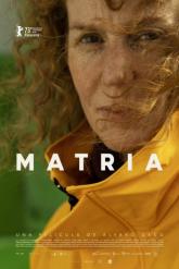 Смотреть онлайн Родина (2023)