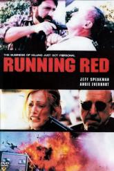 Смотреть онлайн Русский киллер (1999)