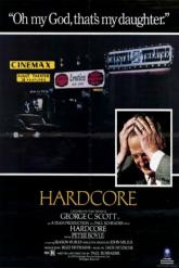 Смотреть онлайн Жесткач (1979)