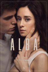 Смотреть онлайн Альба (2021)